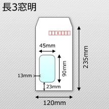 3  120~235 A4ROc