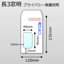 3vCoV[ی압(Ȃ)  120~235 A4ROc